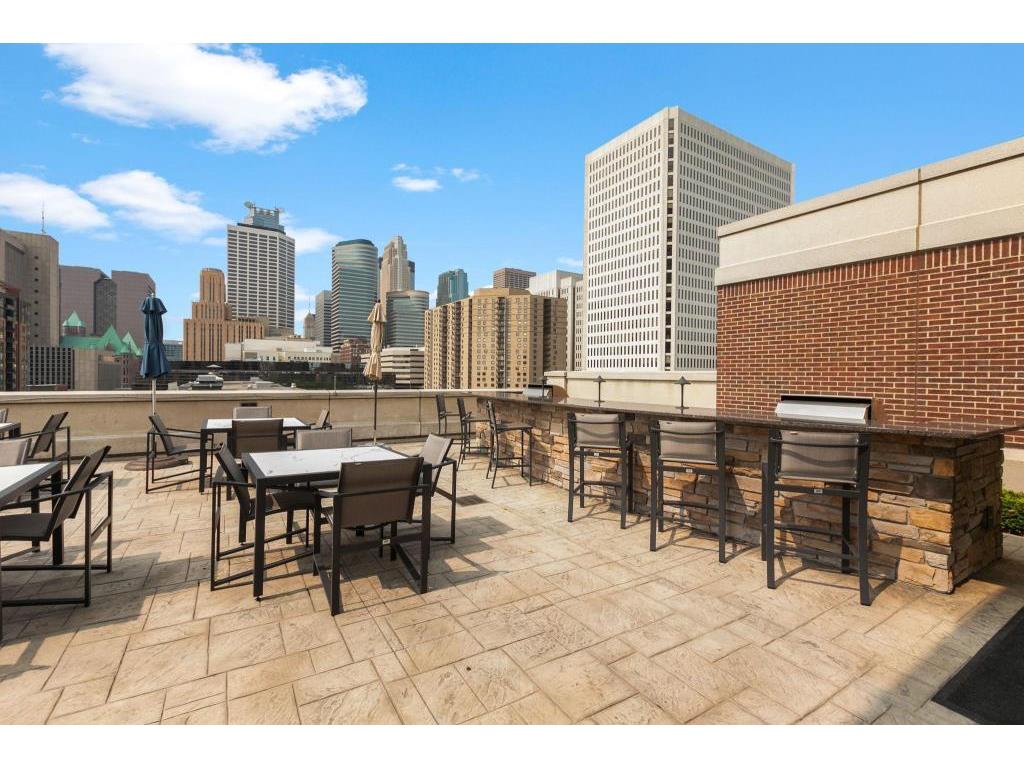 100 3rd Avenue S #1703 Minneapolis MN 55401 7068470 image38