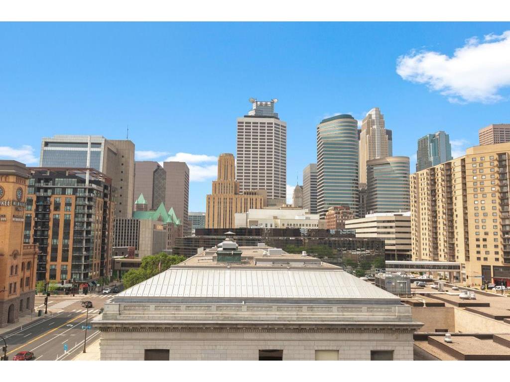 100 3rd Avenue S #1703 Minneapolis MN 55401 7068470 image39