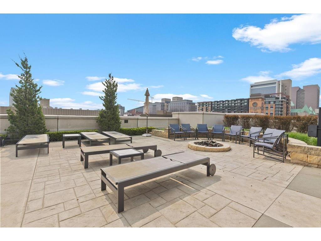 100 3rd Avenue S #1703 Minneapolis MN 55401 7068470 image40