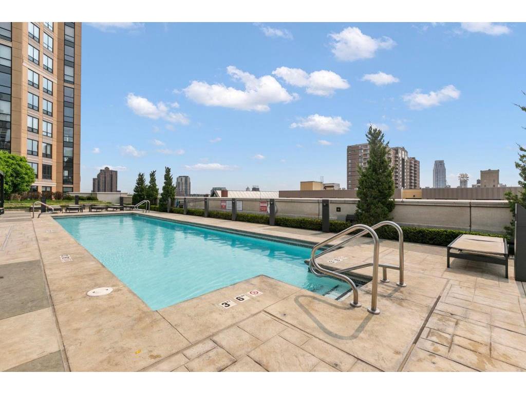 100 3rd Avenue S #1703 Minneapolis MN 55401 7068470 image41