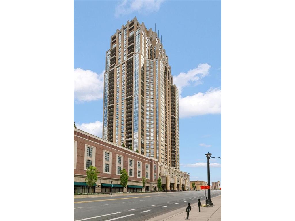 100 3rd Avenue S #1703 Minneapolis MN 55401 7068470 image42