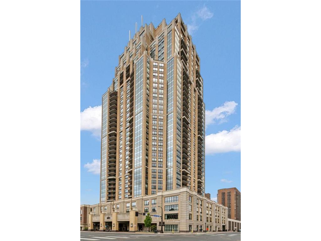 100 3rd Avenue S #1703 Minneapolis MN 55401 7068470 image43