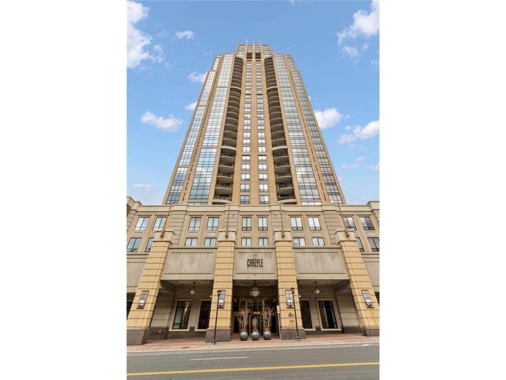 100 3rd Avenue S #1703 Minneapolis MN 55401 7068470 image44