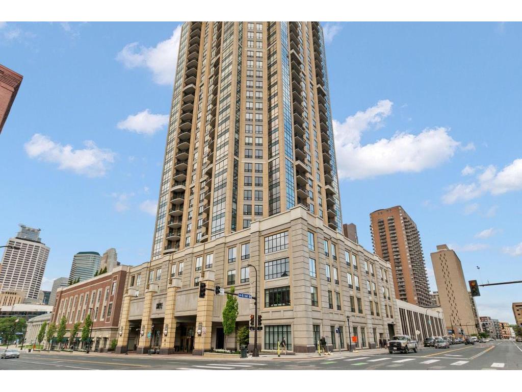 100 3rd Avenue S #1703 Minneapolis MN 55401 7068470 image45