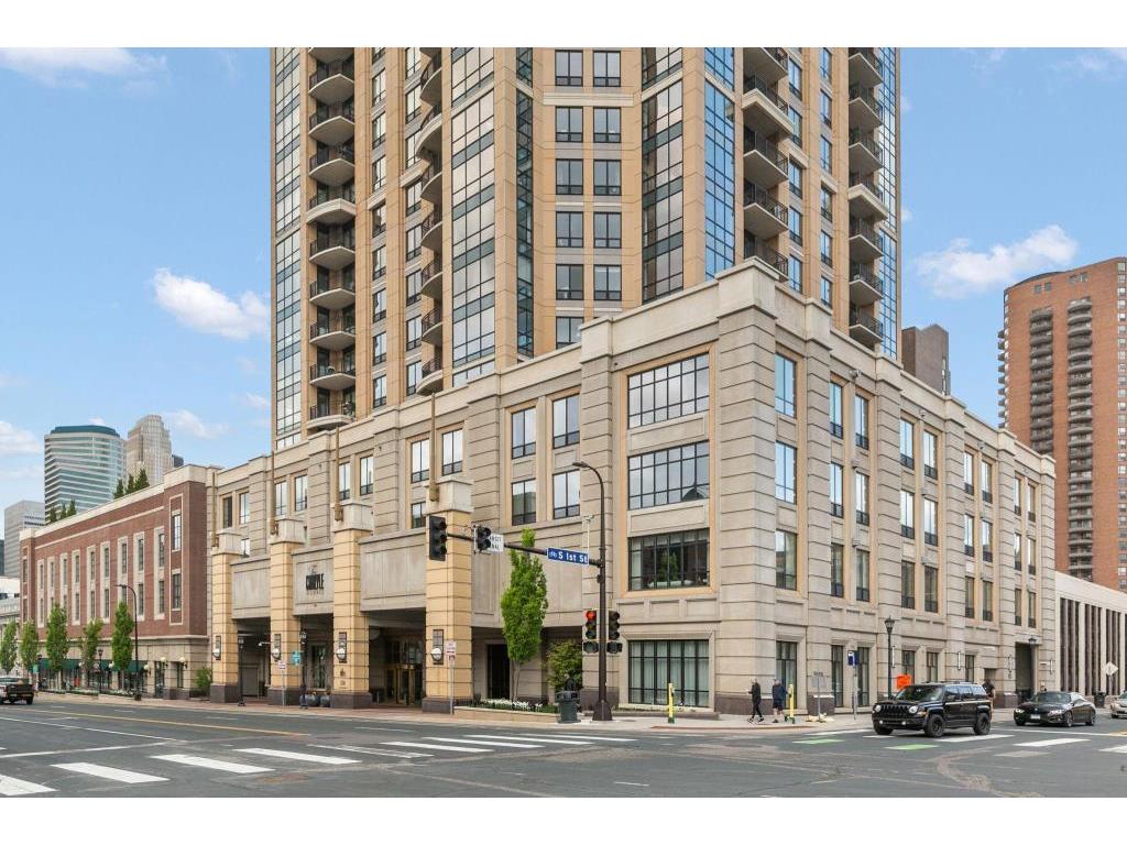 100 3rd Avenue S #1703 Minneapolis MN 55401 7068470 image46