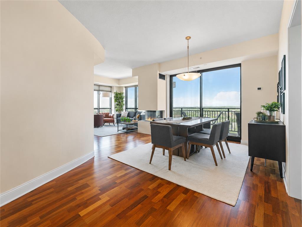 100 3rd Avenue S #1703 Minneapolis MN 55401 7068470 image5