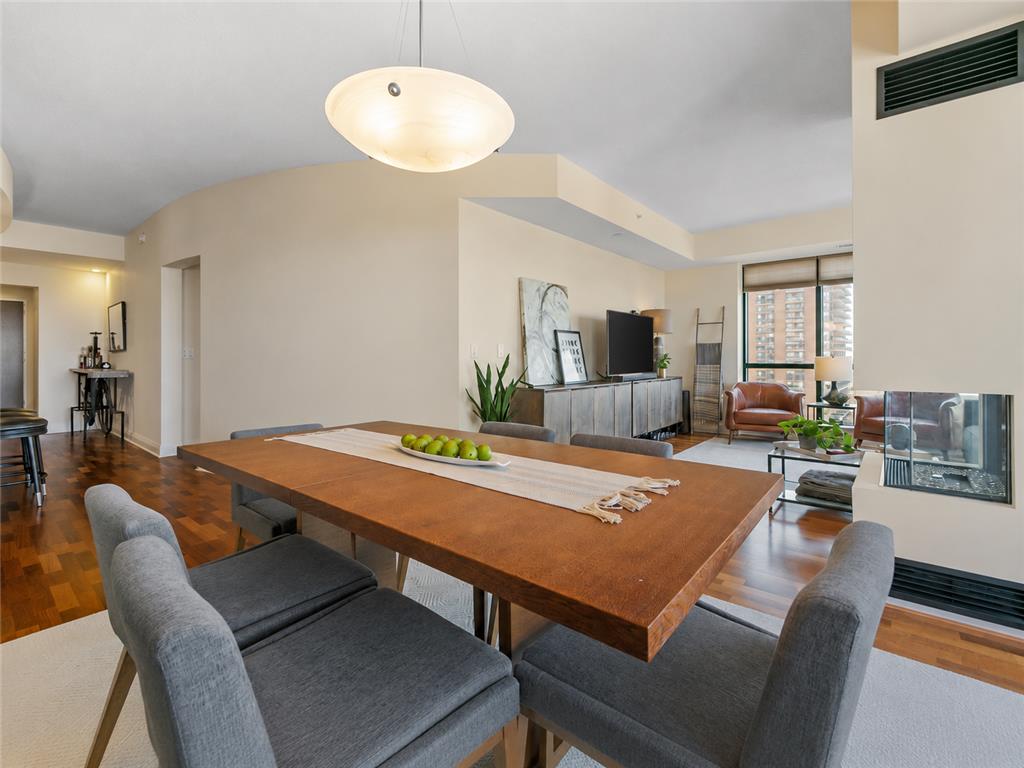 100 3rd Avenue S #1703 Minneapolis MN 55401 7068470 image6