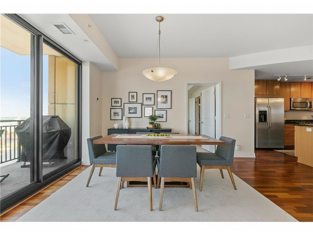 100 3rd Avenue S #1703 Minneapolis MN 55401 7068470 image7