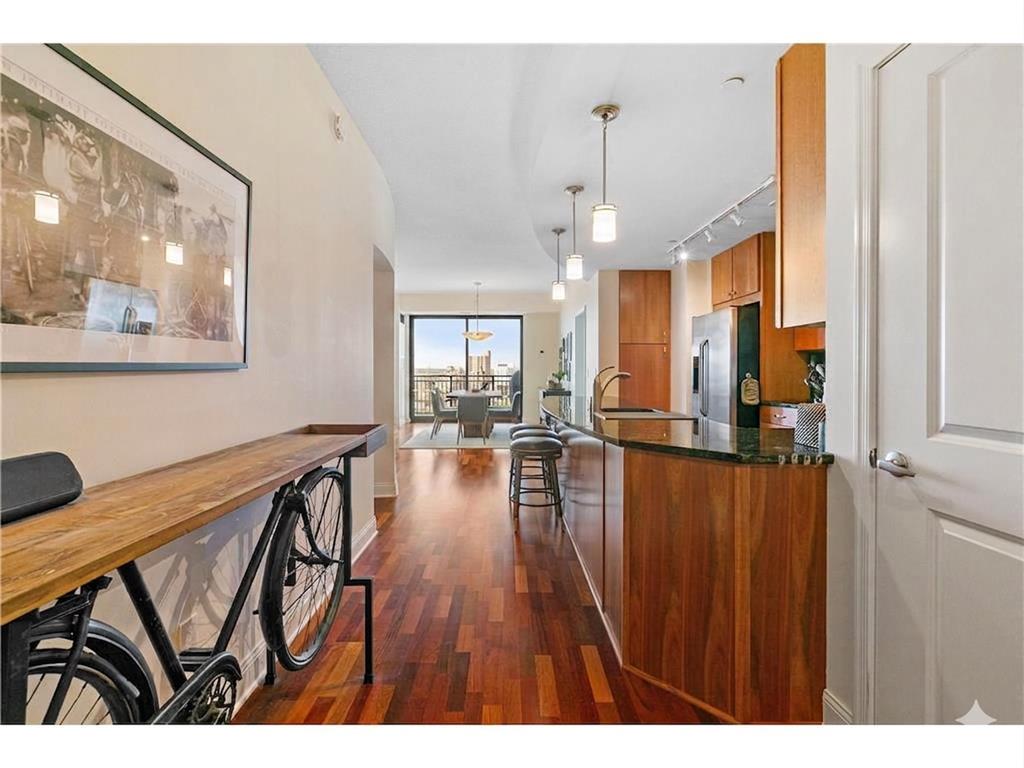 100 3rd Avenue S #1703 Minneapolis MN 55401 7068470 image8