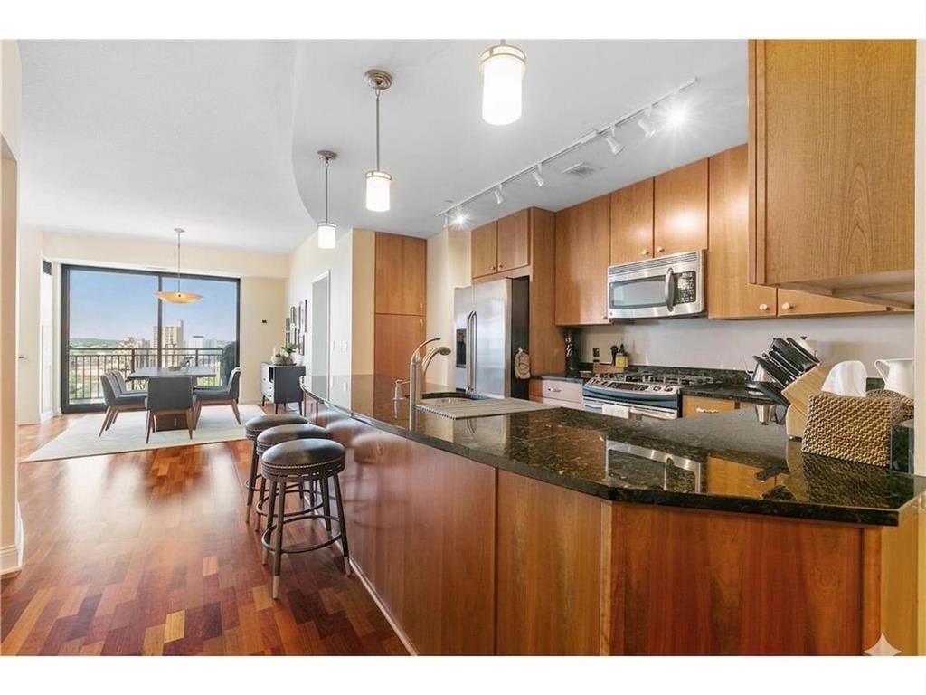 100 3rd Avenue S #1703 Minneapolis MN 55401 7068470 image9