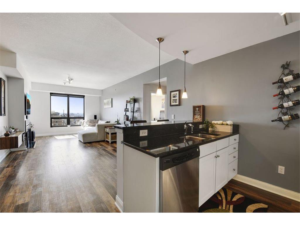 100 3rd Avenue S #1801 Minneapolis MN 55401 6512173 image1