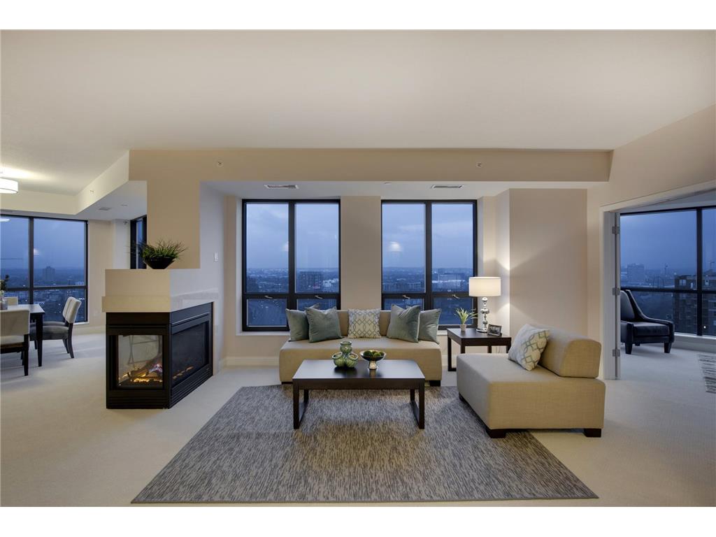 100 3rd Avenue S #1802 Minneapolis MN 55401 6683792 image1