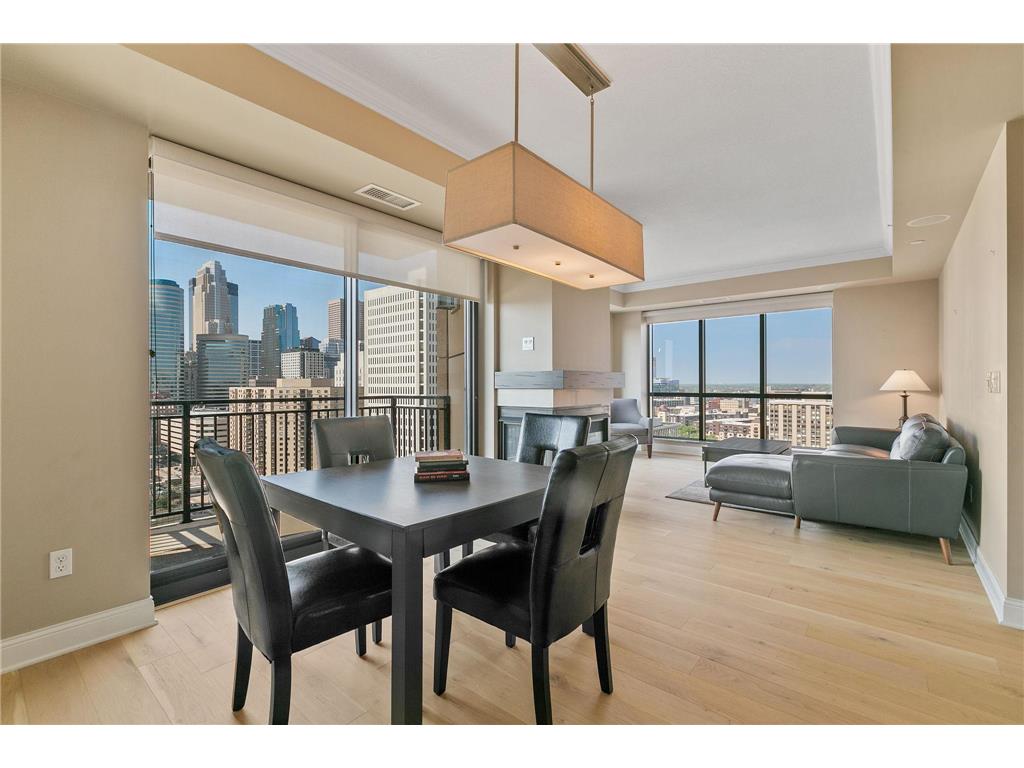 100 3rd Avenue S #1806 Minneapolis MN 55401 6429513 image1