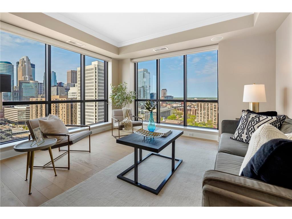 100 3rd Avenue S #1806 Minneapolis MN 55401 6718201 image1