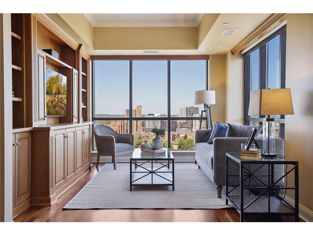 100 3rd Avenue S #2002 Minneapolis MN 55401 - Mississippi 6254282 image1