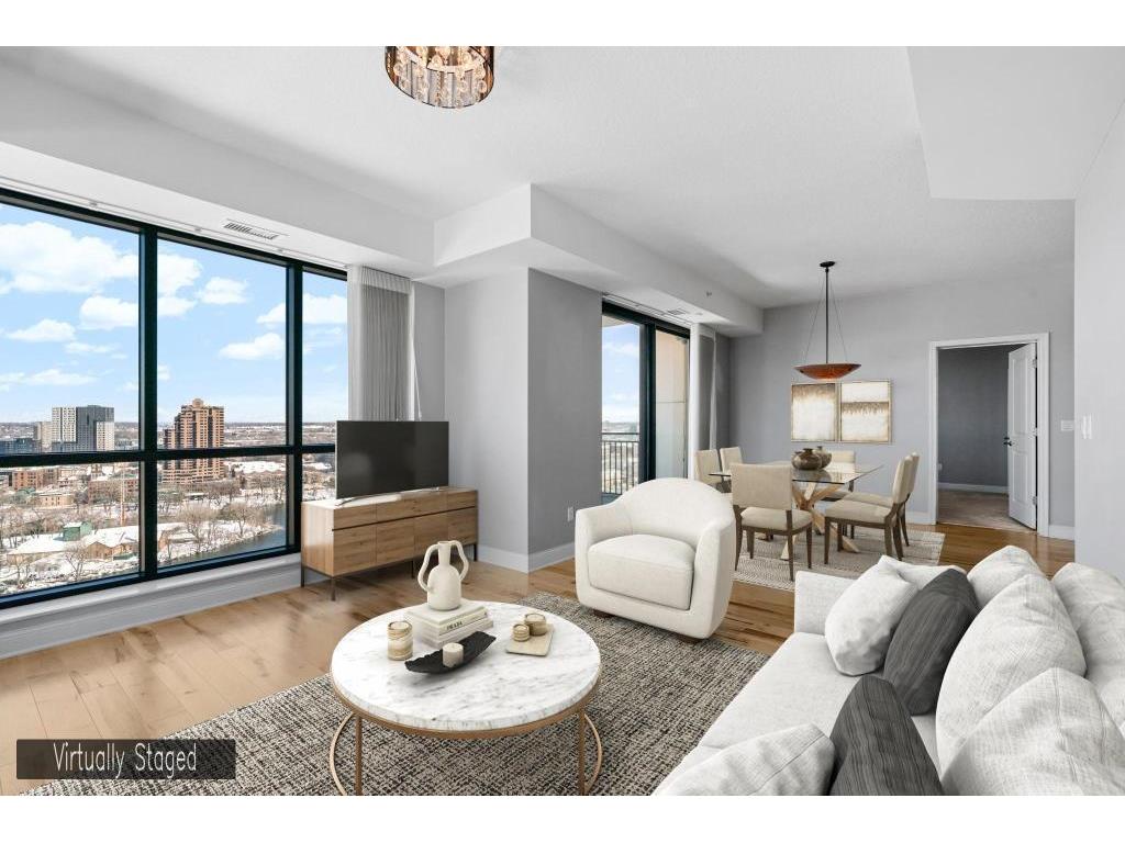 100 3rd Avenue S #2103 Minneapolis MN 55401 6560347 image1