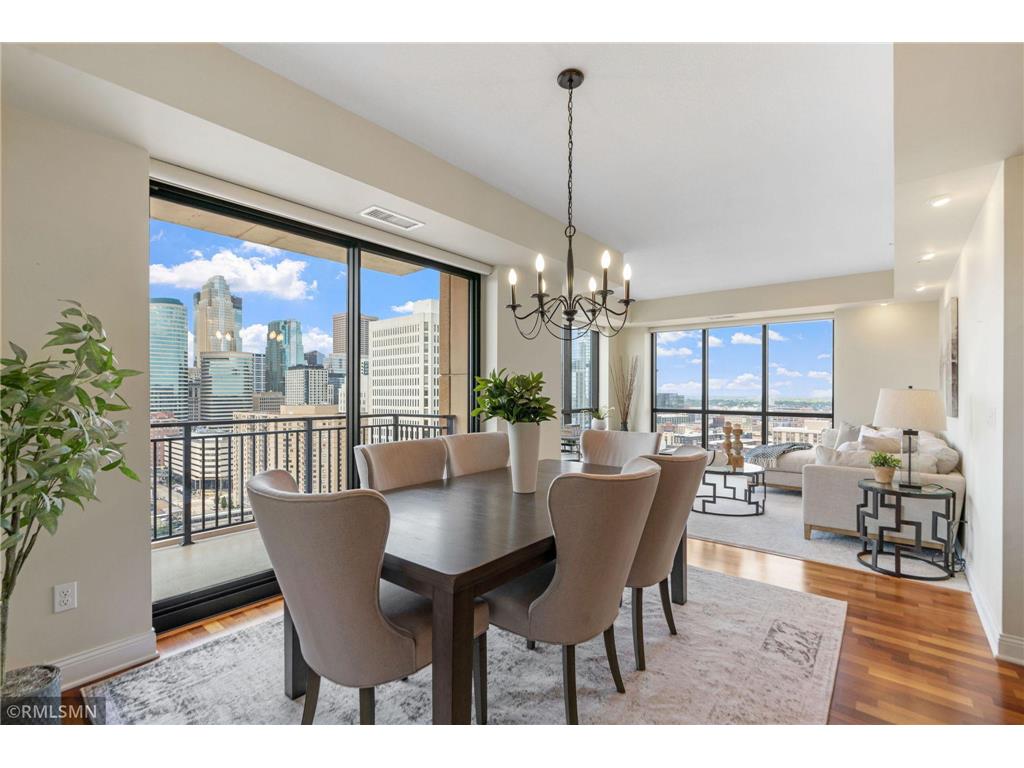 100 3rd Avenue S #2106 Minneapolis MN 55401 6572349 image1