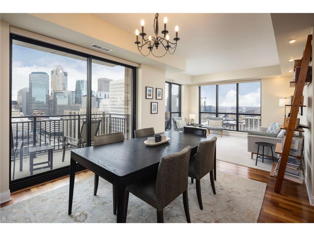 100 3rd Avenue S #2106 Minneapolis MN 55401 6816254 image1