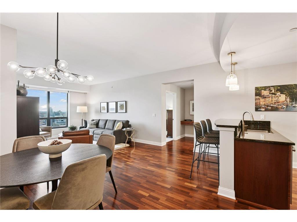 100 3rd Avenue S #2201 Minneapolis MN 55401 - Mississippi 6813880 image1