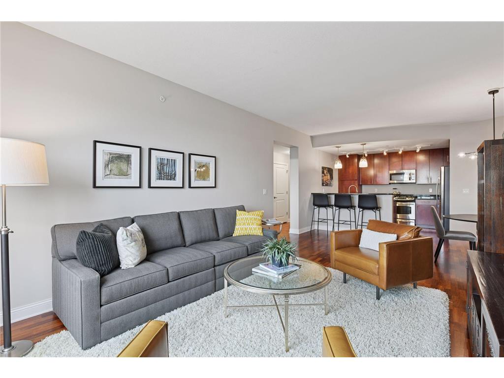 100 3rd Avenue S #2201 Minneapolis MN 55401 - Mississippi 6813880 image10