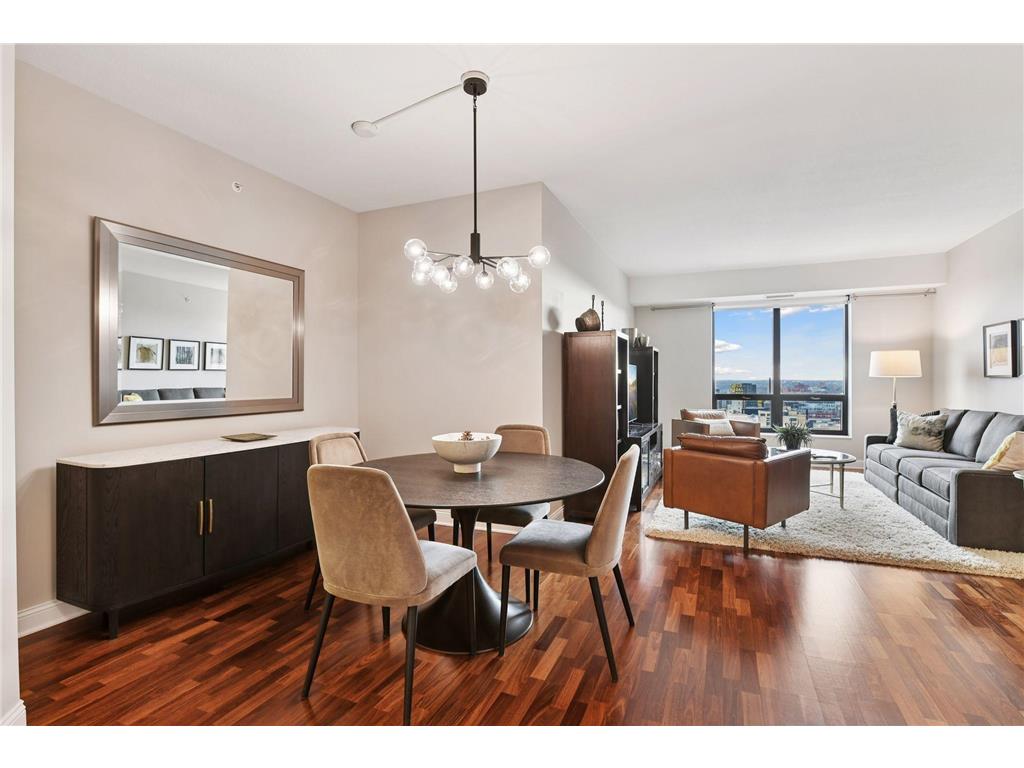 100 3rd Avenue S #2201 Minneapolis MN 55401 - Mississippi 6813880 image11