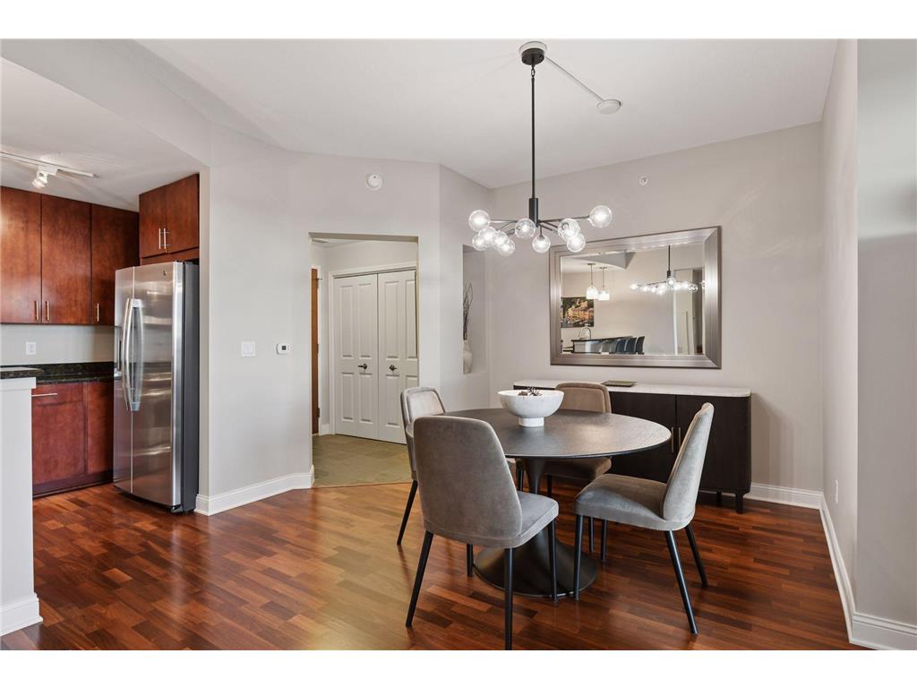 100 3rd Avenue S #2201 Minneapolis MN 55401 - Mississippi 6813880 image12