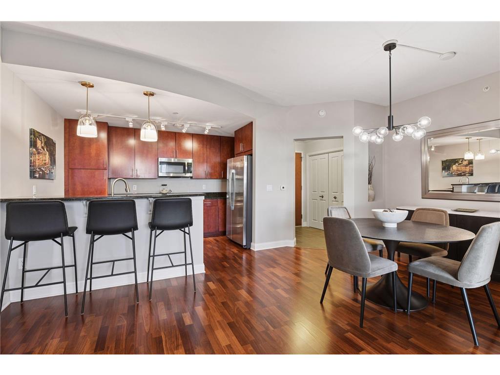 100 3rd Avenue S #2201 Minneapolis MN 55401 - Mississippi 6813880 image13