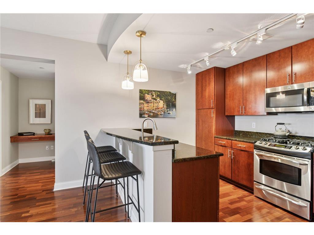 100 3rd Avenue S #2201 Minneapolis MN 55401 - Mississippi 6813880 image15