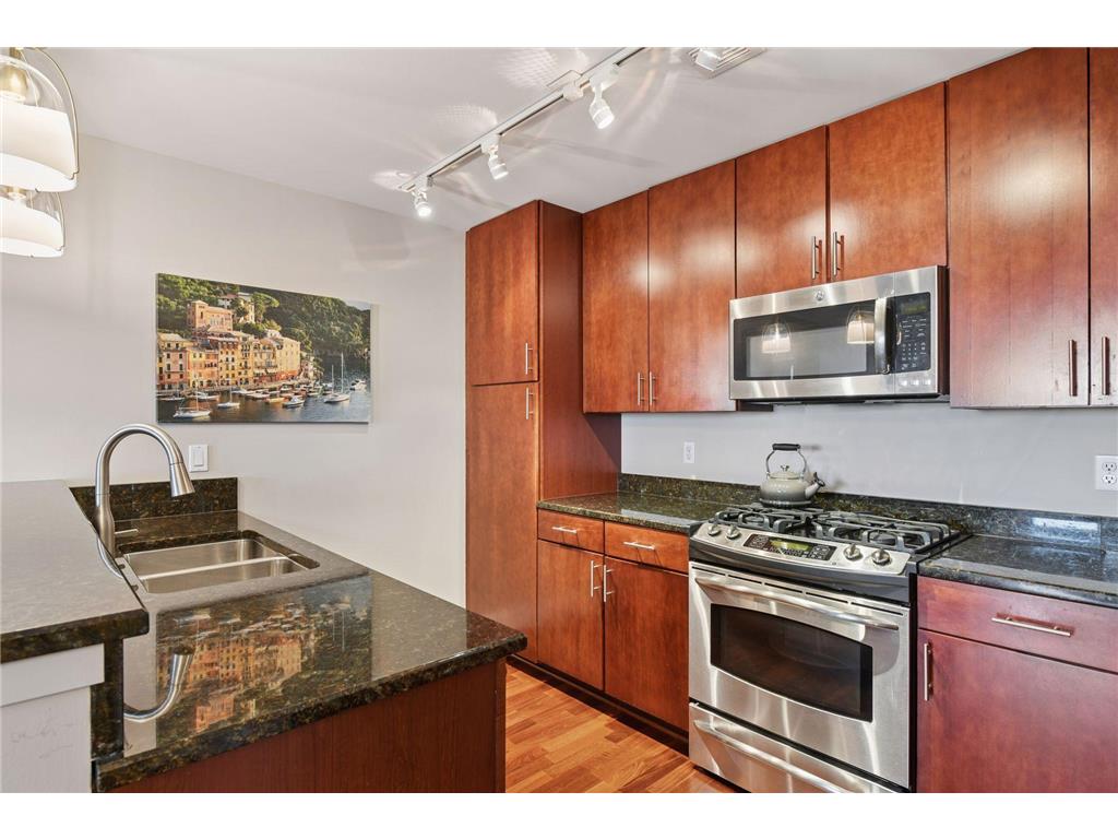 100 3rd Avenue S #2201 Minneapolis MN 55401 - Mississippi 6813880 image16