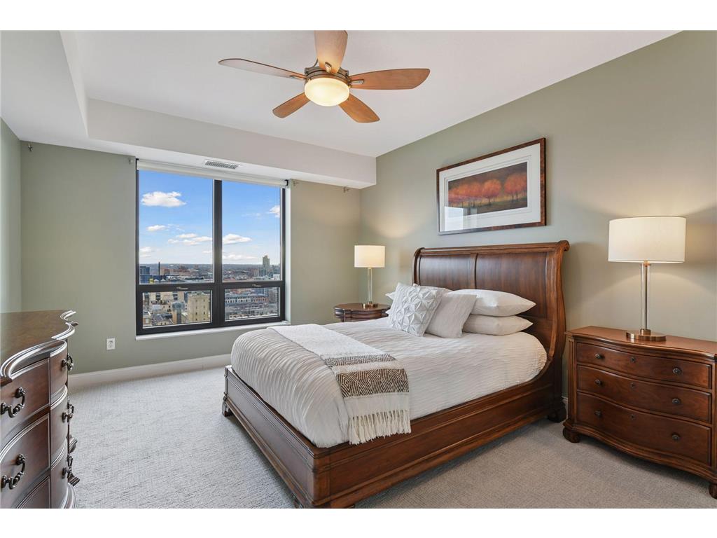 100 3rd Avenue S #2201 Minneapolis MN 55401 - Mississippi 6813880 image18