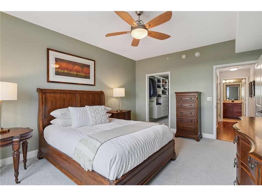 100 3rd Avenue S #2201 Minneapolis MN 55401 - Mississippi 6813880 image20