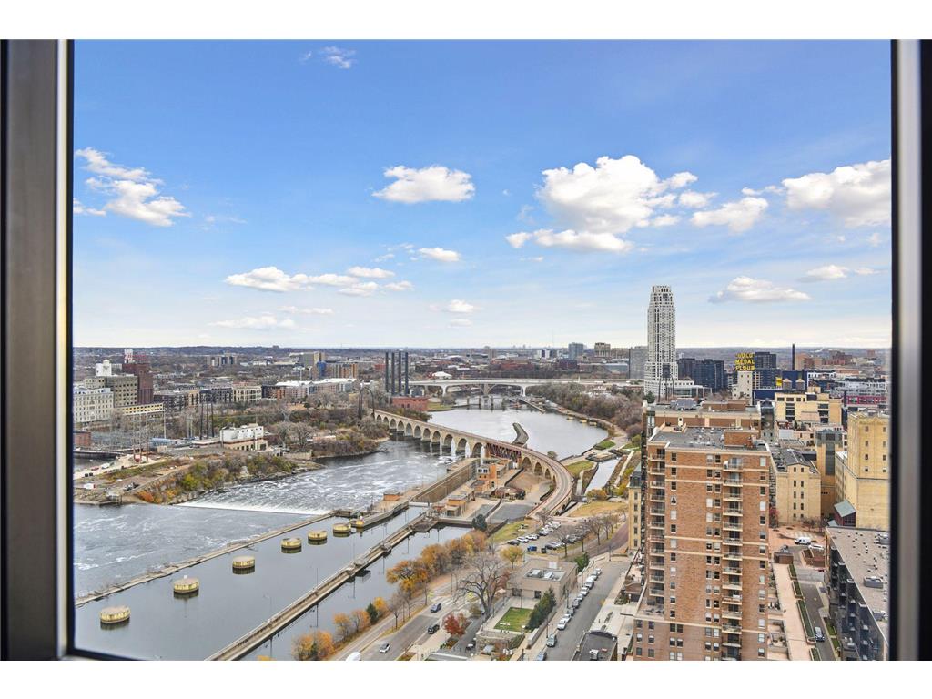 100 3rd Avenue S #2201 Minneapolis MN 55401 - Mississippi 6813880 image21