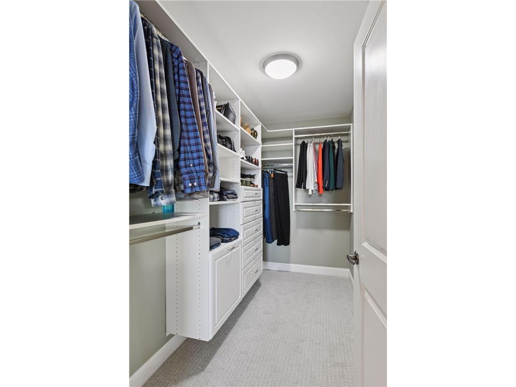 100 3rd Avenue S #2201 Minneapolis MN 55401 - Mississippi 6813880 image23