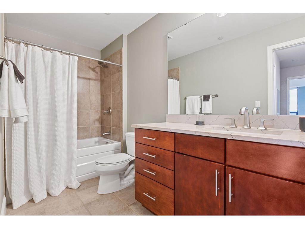 100 3rd Avenue S #2201 Minneapolis MN 55401 - Mississippi 6813880 image24