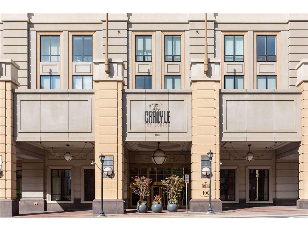 100 3rd Avenue S #2201 Minneapolis MN 55401 - Mississippi 6813880 image27