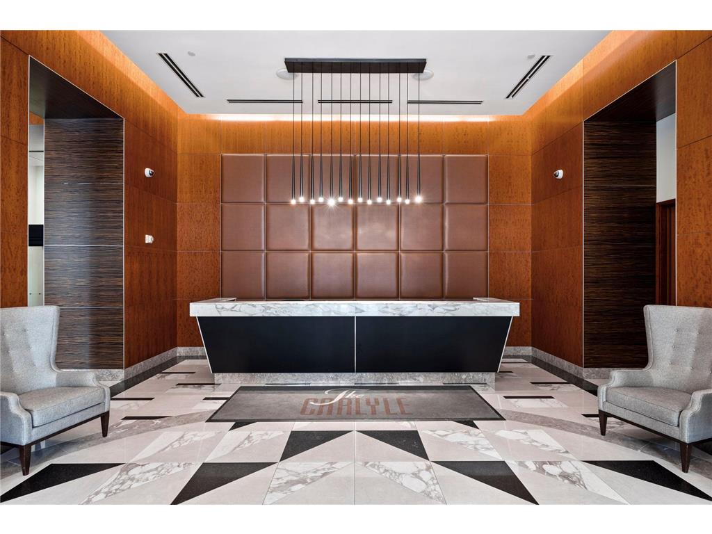 100 3rd Avenue S #2201 Minneapolis MN 55401 - Mississippi 6813880 image28