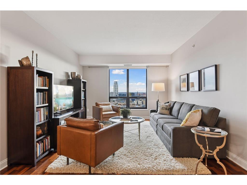 100 3rd Avenue S #2201 Minneapolis MN 55401 - Mississippi 6813880 image3
