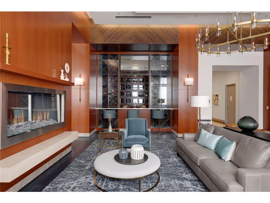 100 3rd Avenue S #2201 Minneapolis MN 55401 - Mississippi 6813880 image31