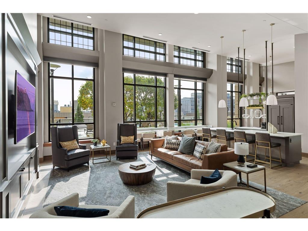 100 3rd Avenue S #2201 Minneapolis MN 55401 - Mississippi 6813880 image38