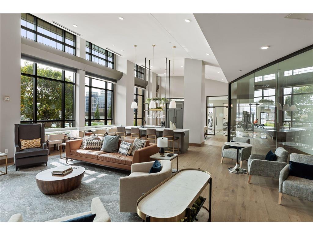 100 3rd Avenue S #2201 Minneapolis MN 55401 - Mississippi 6813880 image39