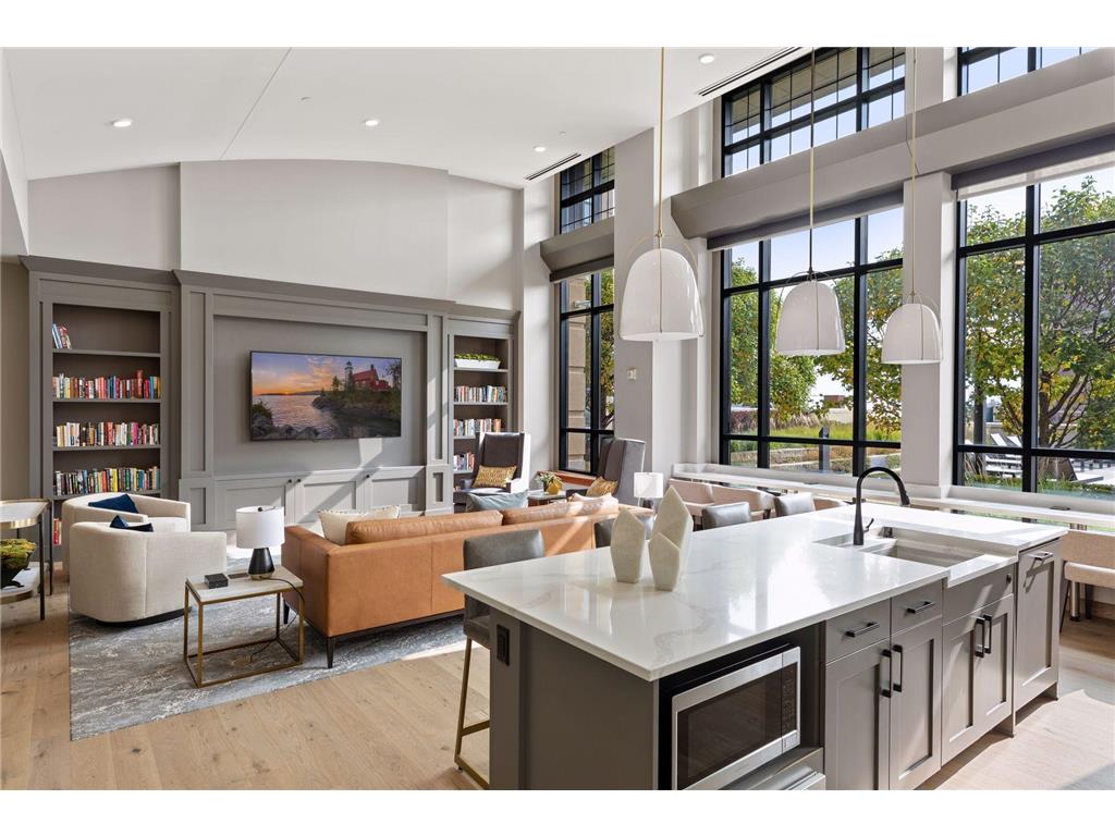 100 3rd Avenue S #2201 Minneapolis MN 55401 - Mississippi 6813880 image40