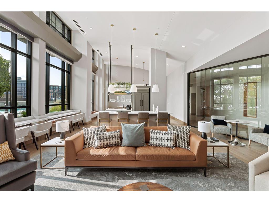 100 3rd Avenue S #2201 Minneapolis MN 55401 - Mississippi 6813880 image41