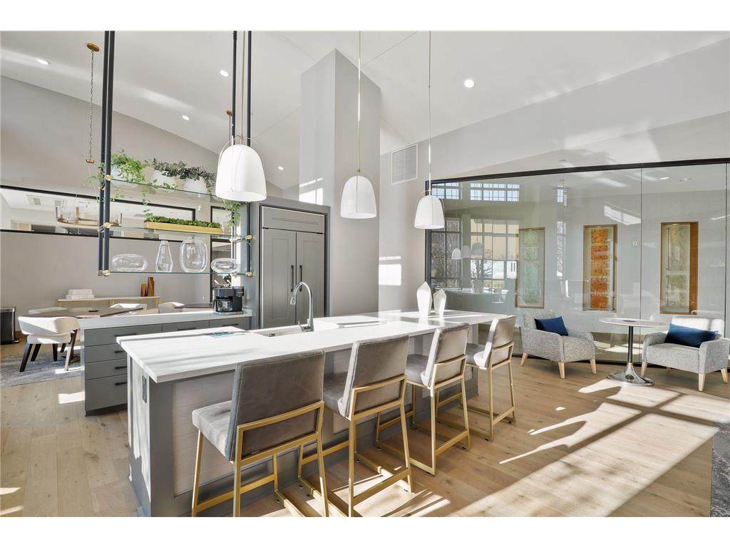 100 3rd Avenue S #2201 Minneapolis MN 55401 - Mississippi 6813880 image42