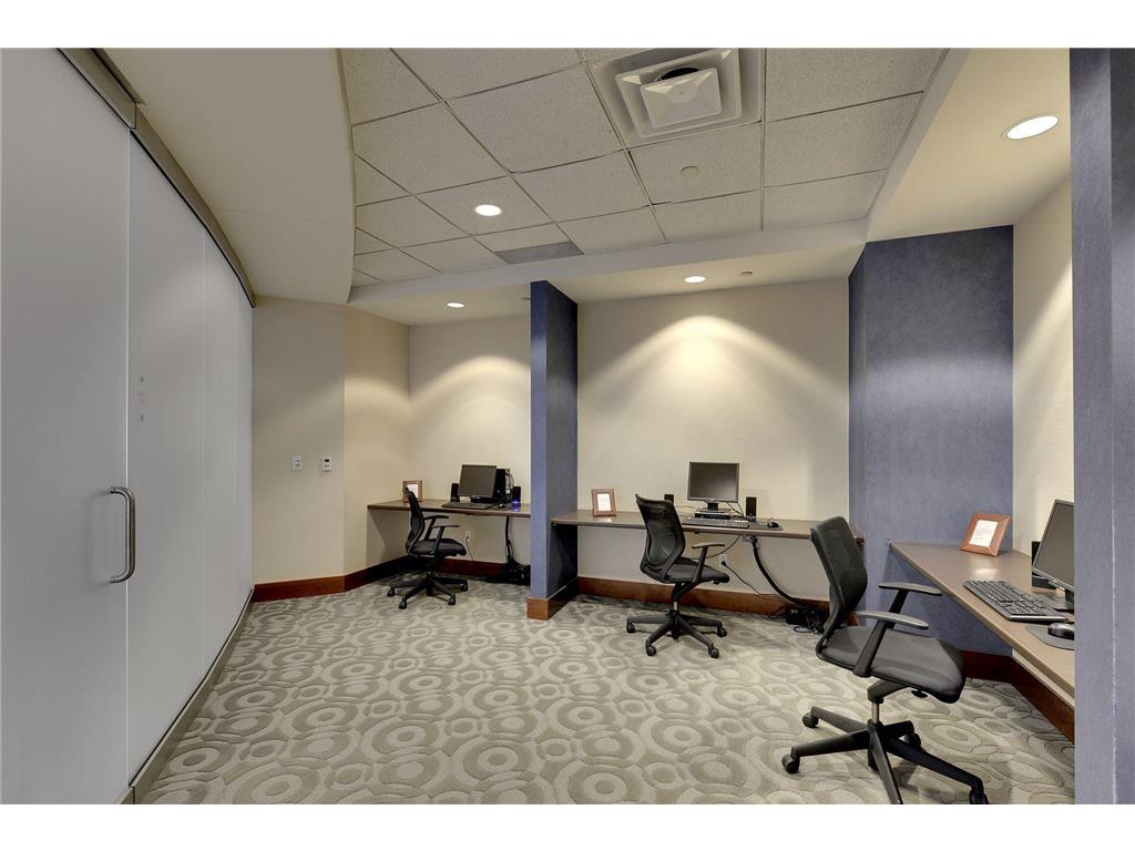 100 3rd Avenue S #2201 Minneapolis MN 55401 - Mississippi 6813880 image48