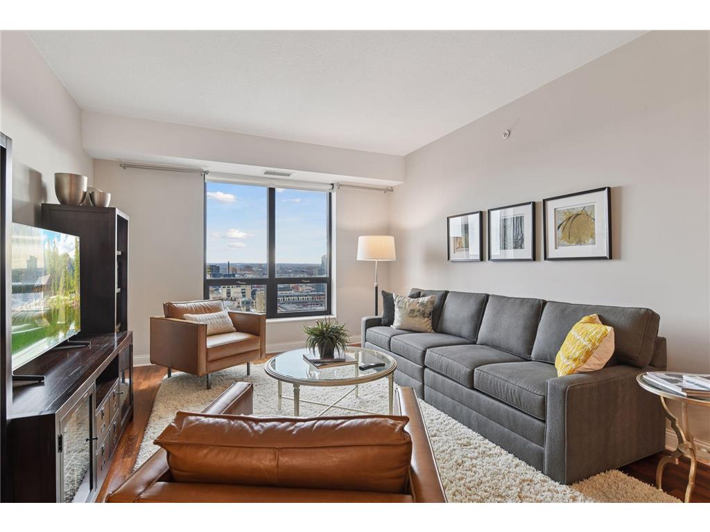 100 3rd Avenue S #2201 Minneapolis MN 55401 - Mississippi 6813880 image5