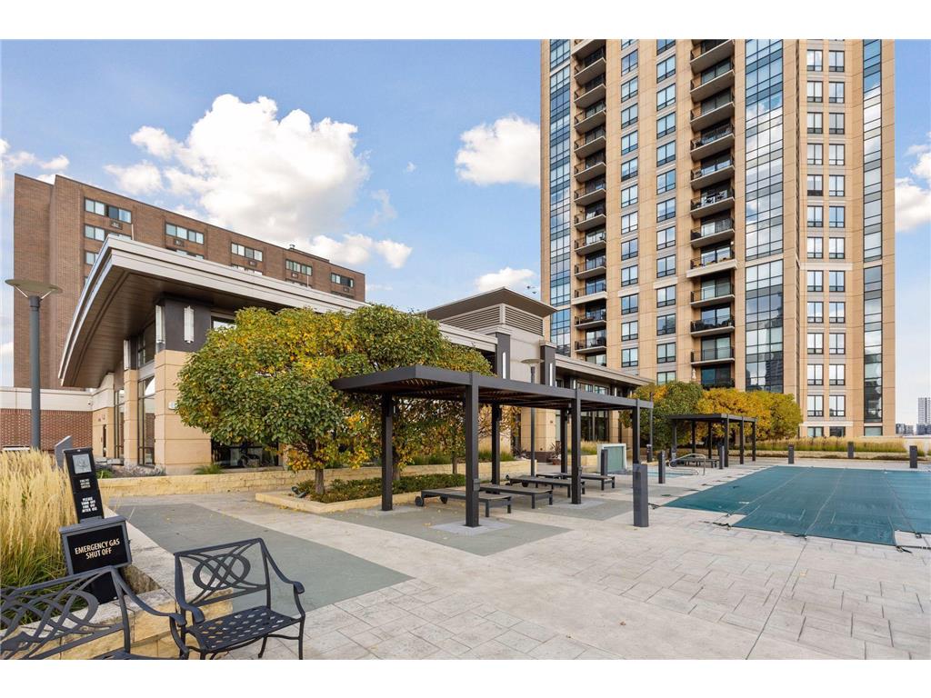 100 3rd Avenue S #2201 Minneapolis MN 55401 - Mississippi 6813880 image50