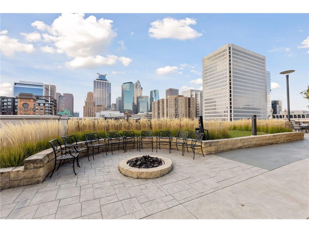 100 3rd Avenue S #2201 Minneapolis MN 55401 - Mississippi 6813880 image52