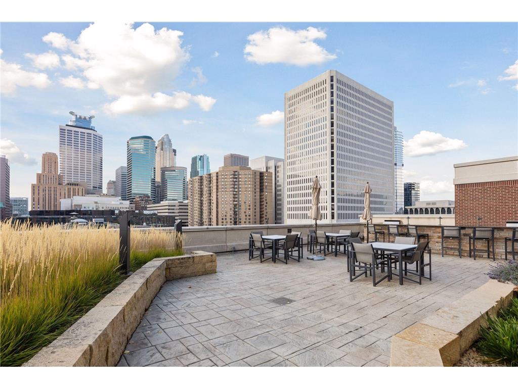 100 3rd Avenue S #2201 Minneapolis MN 55401 - Mississippi 6813880 image53