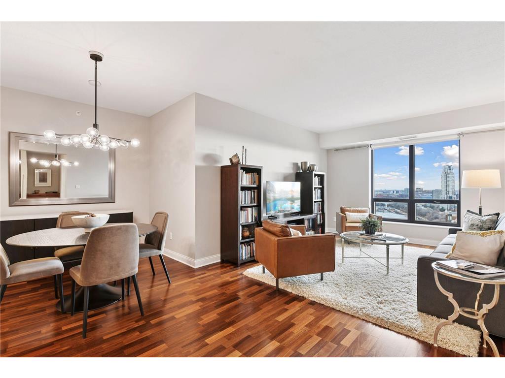 100 3rd Avenue S #2201 Minneapolis MN 55401 - Mississippi 6813880 image6