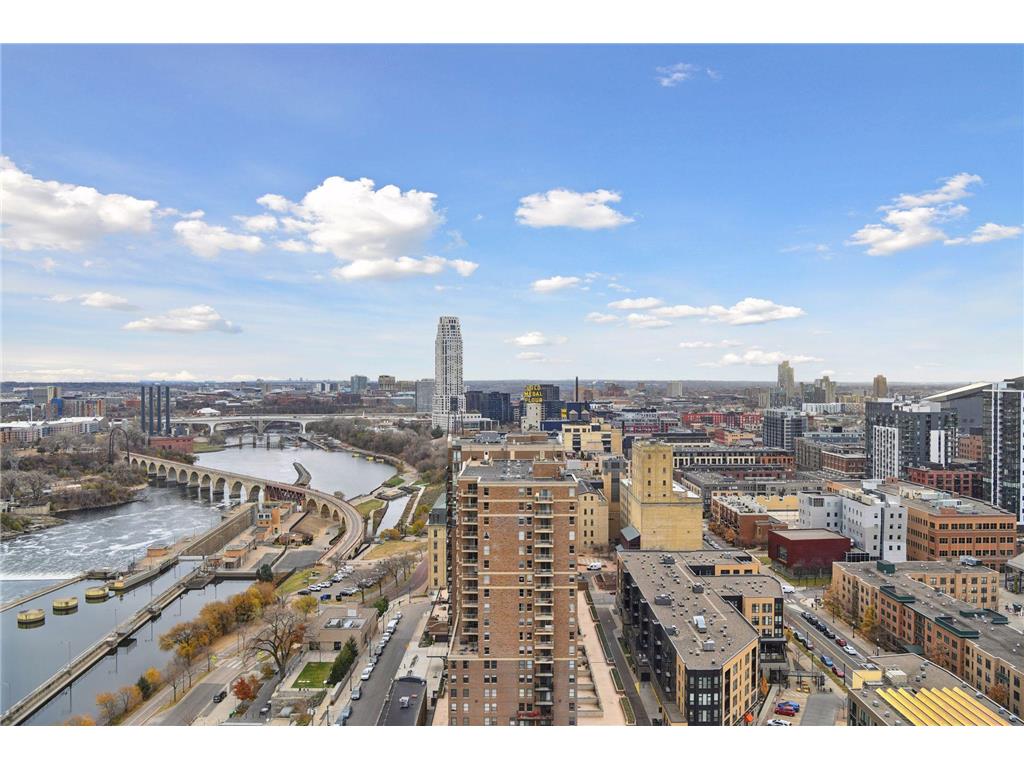 100 3rd Avenue S #2201 Minneapolis MN 55401 - Mississippi 6813880 image7